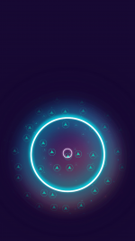 Jumper-casual-Android-game-