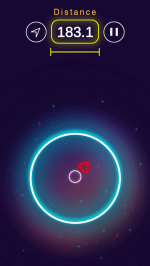 Jumper-light-Odyssey